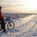 경인아라뱃길 이미지