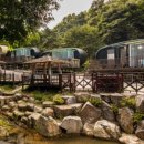 동화힐링캠프 이미지