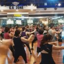 월드헬스체육관 이미지