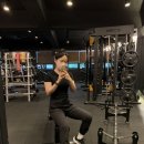 에이치 앤 휘트니스 이미지