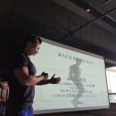 GOTO장림점 이미지