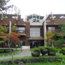 서귀포자연휴양림 이미지