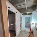 온리원태권도장 이미지