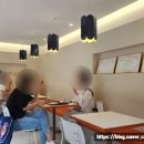 오델리스 이미지