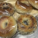 불당동우체국 | [빵후기] 천안 불당동 쌀베이글 전문점 '트립투베이글' 내돈내산 택배 후기!🥯✨