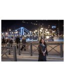 햇쌀랜드 | [부다페스트 여행 정보]부다페스트 동유럽 날씨(따뜻해진 날씨)