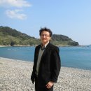 여남중학교 이미지