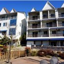 해다미펜션 이미지