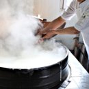 평화2(모험놀이터) 이미지