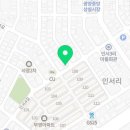 네네치킨 광양점 이미지