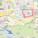 미래모아 태권도장 이미지