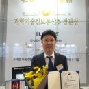 에이치제이 이미지