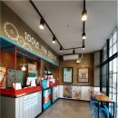 피자알볼로 구운탑동점 이미지