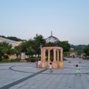 천안상록가족호텔 이미지