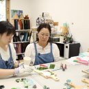 동네한바퀴협동조합 이미지