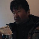 찌르레기 화장실 이미지