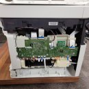 건축사사무소무한 이미지