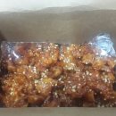 달리치킨