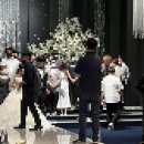 영천팔팔택시㈜ | 분량이 대하드라마를 넘어선 블랙타이거 드라마