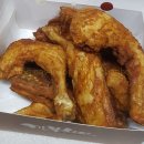 깐부치킨 옥수점