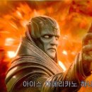 금남경희한의원