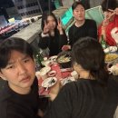 메차쿠차 이미지