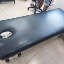 원형마취통증의학과의원 이미지