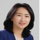 은빛가정의원 이미지