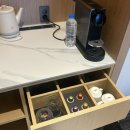 하운드호텔 대천해수욕장 이미지