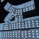 더샾세탁 이미지