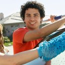 성진세차장 이미지