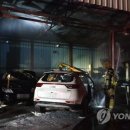 대원자동차정비공장 이미지