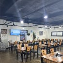 솥뚜껑두루치기 | 제주남원흑돼지 공새미솥뚜껑 솔직후기