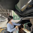 입화산 참살이숲 제2오토야영장 이미지