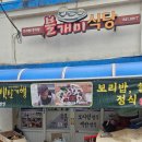 중앙1길 이미지