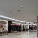 분당-220 | 야탑웨딩홀 주차, 교통, 동선, 홀 그리고 가격까지 좋은 분당앤스퀘어 후기