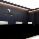 탑티어성형외과의원 이미지