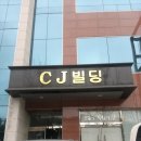 엘피스팜 이미지