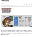 프로비젼트레이딩 이미지