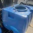 대성전기종합상사 이미지