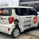 브루하하유치원 이미지