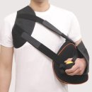 시민의료기 이미지