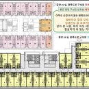 인하한양레지던스 이미지