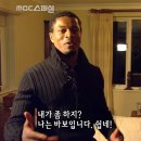 이상