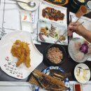 남여니네횟집 이미지