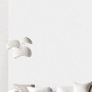 이룸소프트 이미지