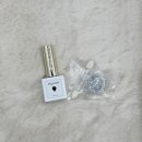 천사네일 강남점 | 2025.11.01 SETEC 네일 박람회 후기!