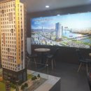 강동종합건설(주) 이미지