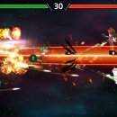 히어로PC 이미지