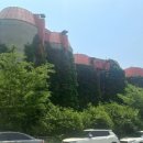 환영목장 이미지